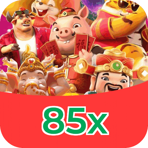 Requisitos do APK da 85x para Android