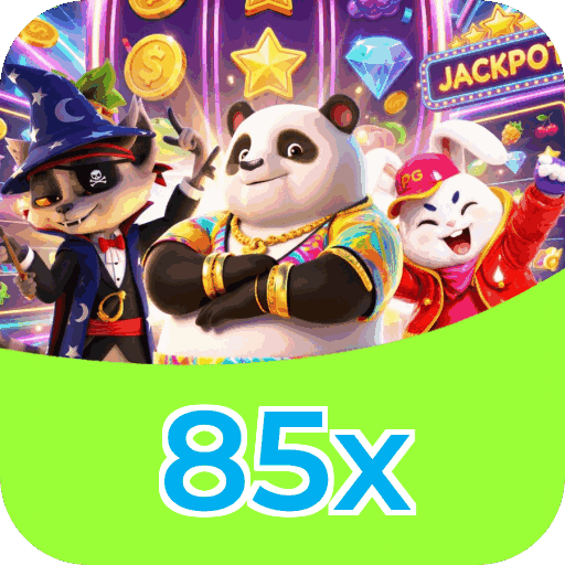 Requisitos do APK da 85x para Android