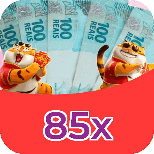 85x - Tempos de saque PIX verificados e estatísticas de pagamento