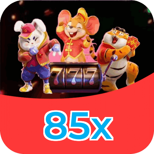 Requisitos do APK da 85x para Android
