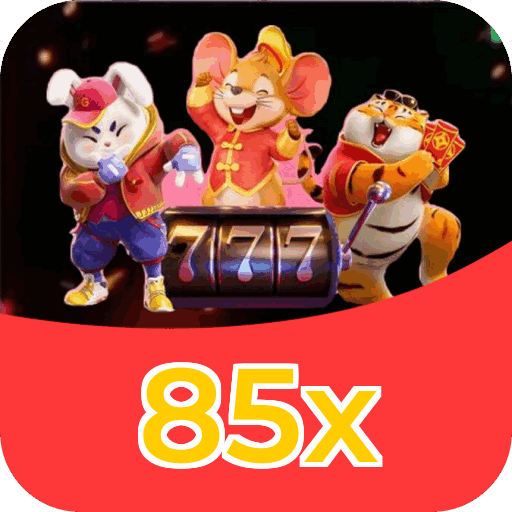 Requisitos do APK da 85x para Android