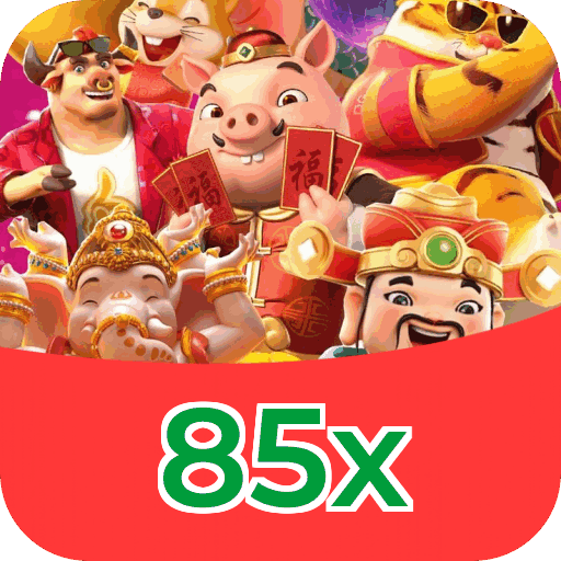 Requisitos do APK da 85x para Android